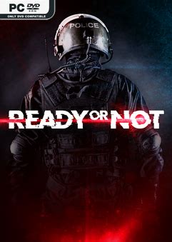 XGameFan.com Download PC Games, Repacks, DLCs, Cracks, .